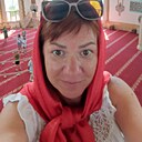 Ильмира, 44 года