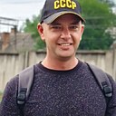 Юрий, 35 лет