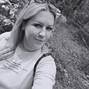 Марина, 40 лет