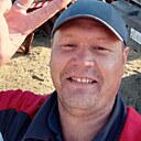 Владимир, 38 лет