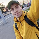 Андрей, 37 лет