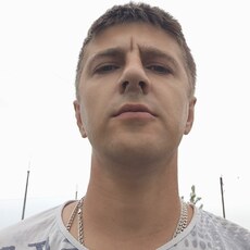 Фотография мужчины Александр, 35 лет из г. Рогачев