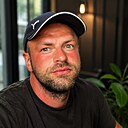 Олег, 34 года