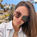 Kris, 39 лет