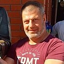 Алексей, 43 года
