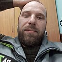 Макс, 34 года
