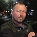 Владимир, 43 года