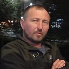 Фотография мужчины Владимир, 43 года из г. Усть-Каменогорск