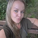 Анастасия, 37 лет