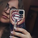 Аня, 36 лет