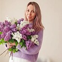 Анна, 36 лет