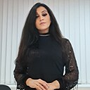 Марина, 47 лет
