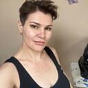Ирина, 48 лет