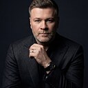 Anthony, 42 года