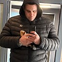 Идрис, 28 лет