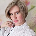 Helen, 44 года