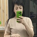 Саида, 47 лет