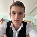 Almaz, 19 лет