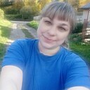 Невидимка, 32 года
