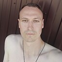 Egor, 29 лет
