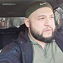 Артур, 29 лет