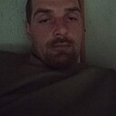 Артём, 29 лет