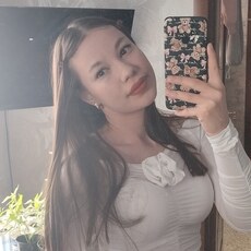 Фотография девушки Дания, 21 год из г. Черкесск