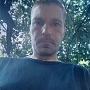 Игорь, 38 лет