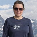 Светлана, 54 года