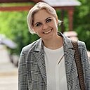 Алёна, 46 лет
