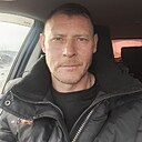 Павел, 41 год