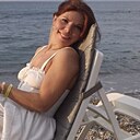 Екатерина, 38 лет