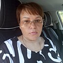 Ирина, 44 года
