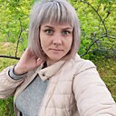 Елена, 38 лет