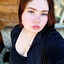 Елизавета, 23 года