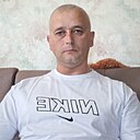 Кирилл, 41 год