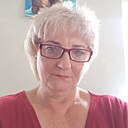 Наталья, 55 лет