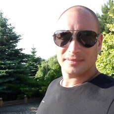 Фотография мужчины Максим, 44 года из г. Брест