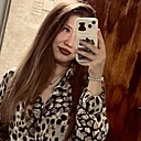 Ева, 18 лет