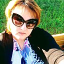 Катрин, 43 года