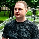 Максим, 33 года