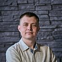 Саша, 29 лет