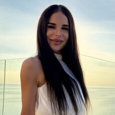 Фотография девушки Ви, 25 лет из г. Калининград