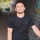 Халид, 26 лет