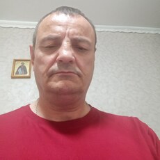 Фотография мужчины Дима, 52 года из г. Топки