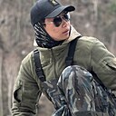 Владимир, 24 года