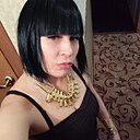 Наталья, 37 лет