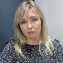 Мария, 39 лет