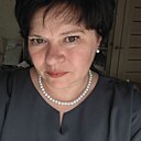 Оксана, 51 год