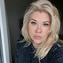 Елена, 40 лет